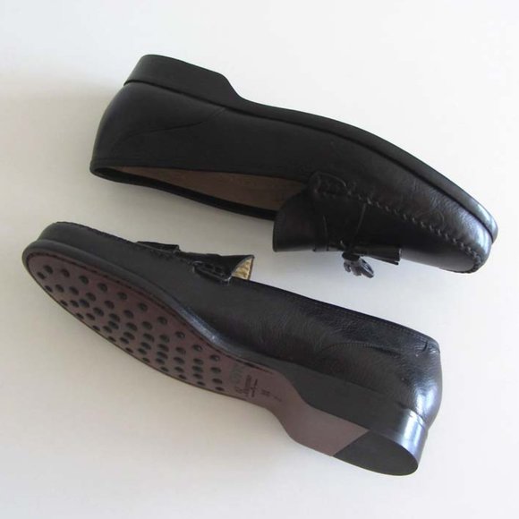 Loafers_&_Slip_Ons